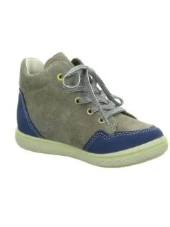 Sneaker für Jungen in blau