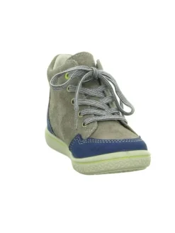 Sneaker für Jungen in blau