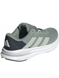 Sneaker Galaxy 7 in Grau