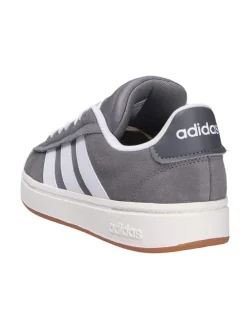 Sneaker GRAND COURT ALPHA 00S in grau