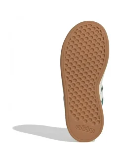 Sneaker Grand Court in Grün