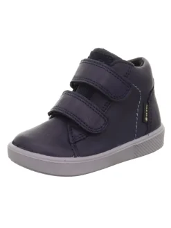 Sneaker High SUPIES in Blau