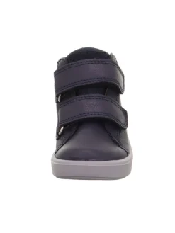 Sneaker High SUPIES in Blau