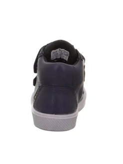 Sneaker High SUPIES in Blau