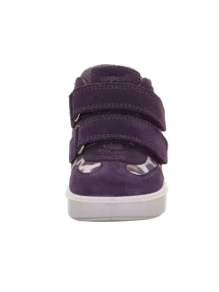 Sneaker High SUPIES in Mehrfarbig