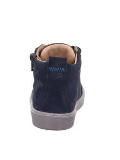 Sneaker High SUPIES in Mehrfarbig