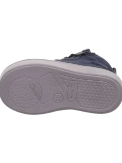 Sneaker High SUPIES in Mehrfarbig