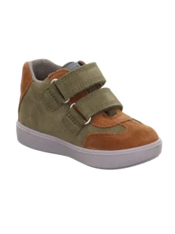 Sneaker High SUPIES in Mehrfarbig