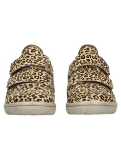 Sneaker in Mehrfarbig