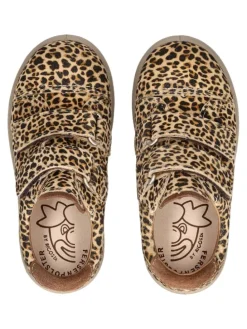 Sneaker in Mehrfarbig