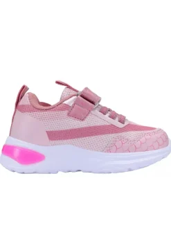 Sneaker K-SLG Bora Blinker in Pink