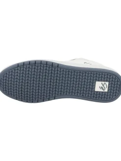 Sneaker low Sophisto in weiss