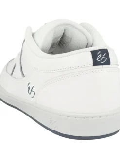 Sneaker low Sophisto in weiss