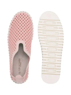 Sneaker Low TULIP3275 in ballerina