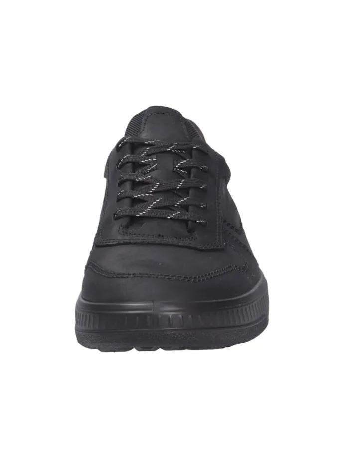 Sneaker MOVE M in schwarz