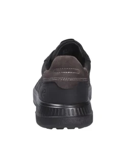 Sneaker MOVE M in schwarz