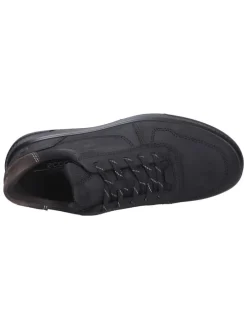 Sneaker MOVE M in schwarz