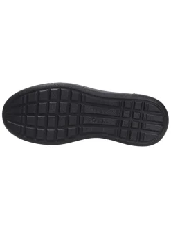 Sneaker MOVE M in schwarz