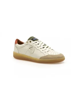 Sneaker MURRAY21 in Grün