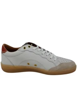 Sneaker MURRAY21 in Grün