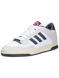 Sneaker RAPID COURT LOW in beige