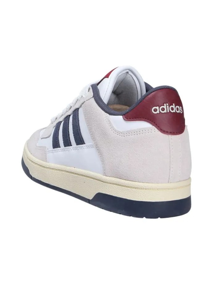 Sneaker RAPID COURT LOW in beige