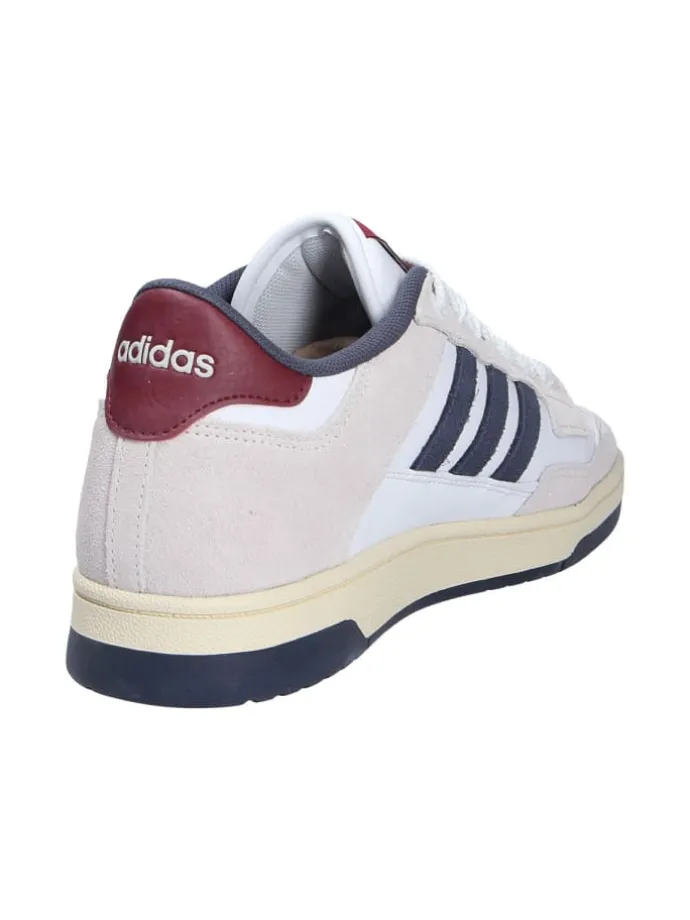 Sneaker RAPID COURT LOW in beige