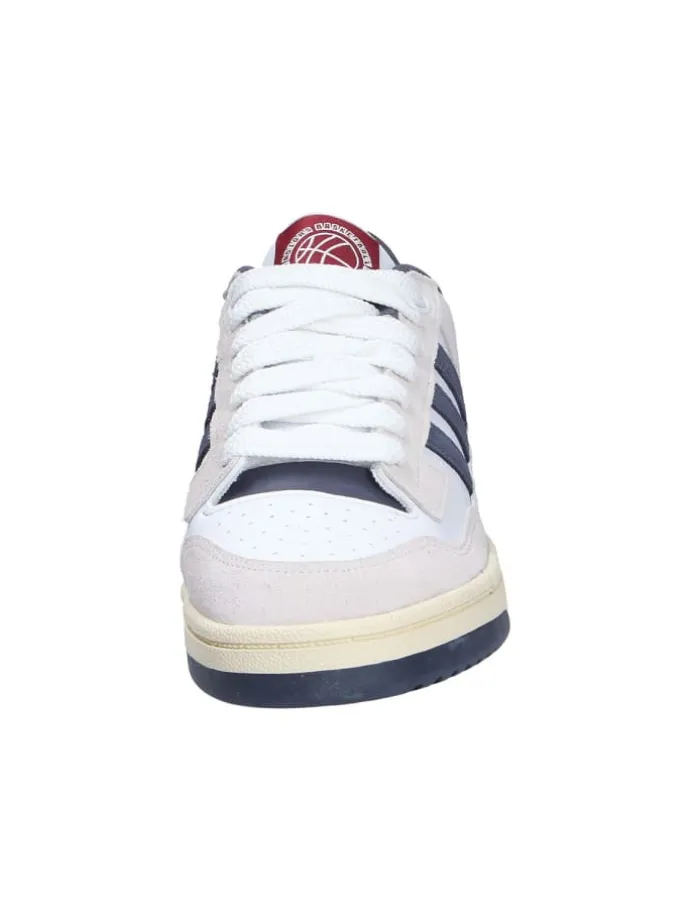 Sneaker RAPID COURT LOW in beige
