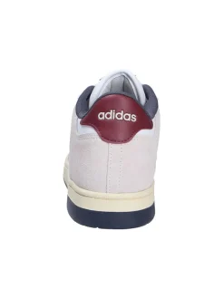 Sneaker RAPID COURT LOW in beige