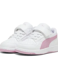 Sneaker "Reb-L AC+ Inf" in Weiß