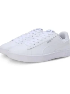 Sneaker "Rickie Classic" in Weiß