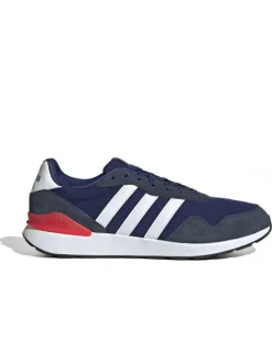 Sneaker Run 60`s 4.0 in Blau