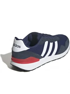 Sneaker Run 60`s 4.0 in Blau