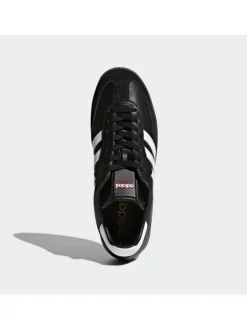 Sneaker Samba Classic IN in cblack/ftwwht/cblack