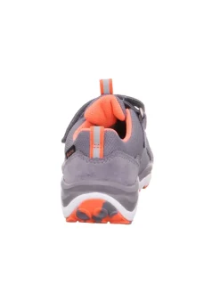 Sneaker SPORT5 in Lila/Orange