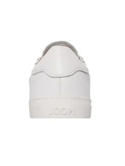 Sneaker 'Tinta Coralie in Weiß'