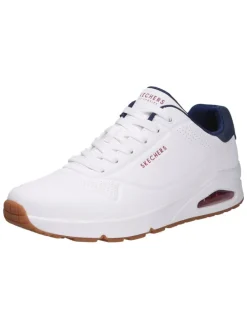 Sneaker UNO in weiß