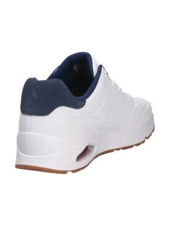 Sneaker UNO in weiß