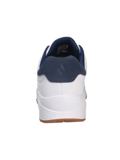 Sneaker UNO in weiß