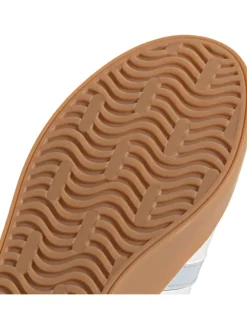 Sneaker VL COURT 3.0