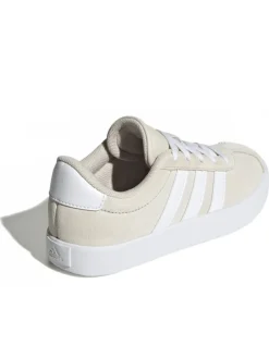 Sneaker VL Court in Beige