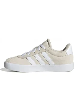 Sneaker VL Court in Beige