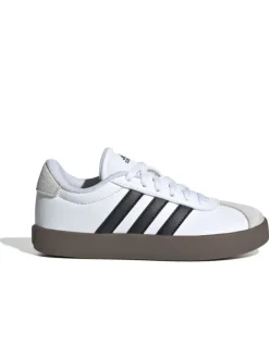 Sneaker VL Court in Weiß