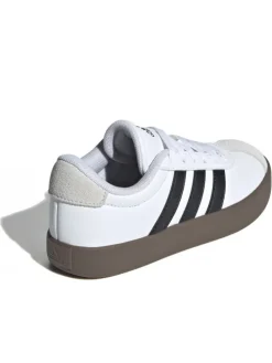 Sneaker VL Court in Weiß