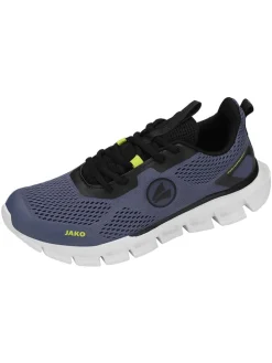 Sneakers "Apur" in Dunkelblau