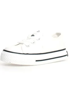 Sneakers "Ayasy" in Weiß