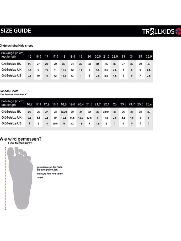 Sneakers "Balestrand" in Hellblau/ Dunkelblau/ Orange