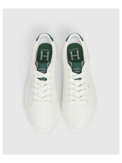 Sneakers Blake in Weiß