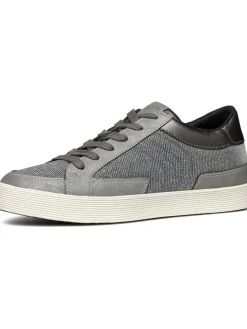Sneakers "Blomiee" in Silber