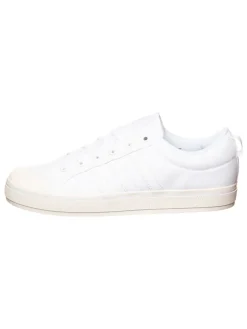 Sneakers "Bravada 2.0" in Weiß